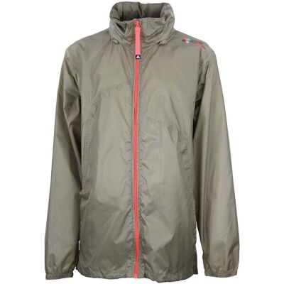 Vindjackor Peak Mountain Coupe-vent fille FARA 3 år,4 år,5 år,6 år,8 år Flickor Vindjackor Peak Mountain Coupe-vent fille FARA 3 år,4 år,5 år,6 år,8 år Flickor