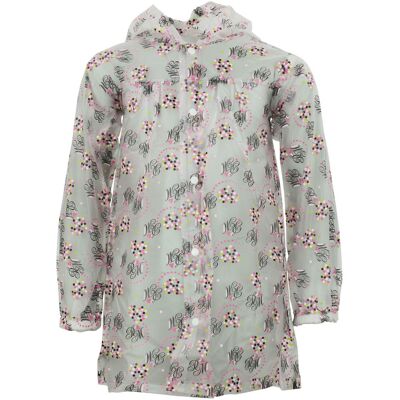 Vindjackor Peak Mountain Coupe-vent fille FEAK 3 år,4 år,5 år,6 år,8 år Flickor Vindjackor Peak Mountain Coupe-vent fille FEAK 3 år,4 år,5 år,6 år,8 år Flickor