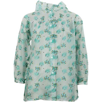 Vindjackor Peak Mountain Coupe-vent fille FEAK 3 år,4 år,5 år,6 år,8 år Flickor Vindjackor Peak Mountain Coupe-vent fille FEAK 3 år,4 år,5 år,6 år,8 år Flickor