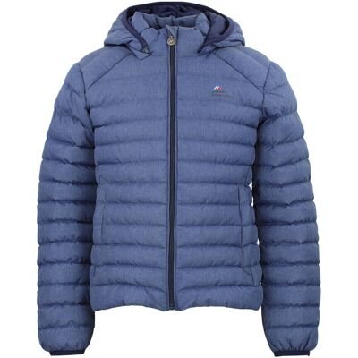 Peak Mountain Gacenza Dunjacka - Barnens Skidjacka Peak Mountain Gacenza Dunjacka - Barnens Skidjacka