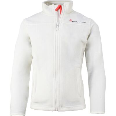 Fleecetröjor Peak Mountain Blouson polaire fille GACESARE 10 år,12 år,14 år,16 år Flickor Fleecetröjor Peak Mountain Blouson polaire fille GACESARE 10 år,12 år,14 år,16 år Flickor