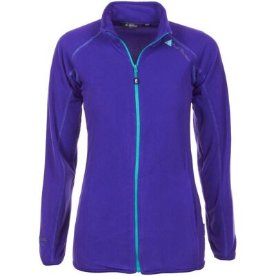 Fleecetröjor Peak Mountain Sweat polaire fille GAFONE 10 år,12 år,16 år Flickor Fleecetröjor Peak Mountain Sweat polaire fille GAFONE 10 år,12 år,16 år Flickor