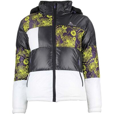 Jackor Peak Mountain Doudoune fille GALEA 10 år,12 år,14 år,16 år Jackor Peak Mountain Doudoune fille GALEA 10 år,12 år,14 år,16 år