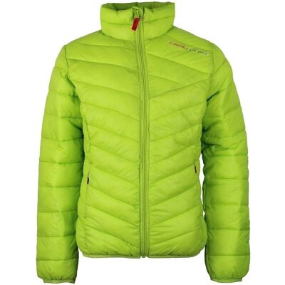 Jackor Peak Mountain Doudoune fine fille GALKING 10 år,12 år,14 år,16 år Jackor Peak Mountain Doudoune fine fille GALKING 10 år,12 år,14 år,16 år