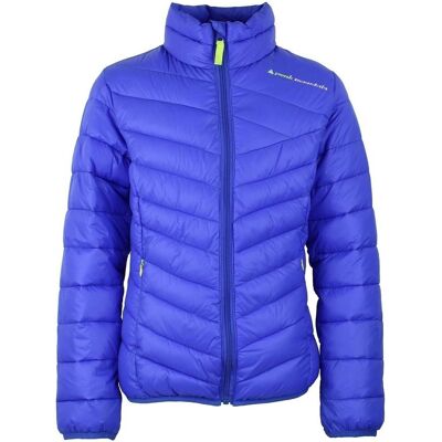 Jackor Peak Mountain Doudoune fine fille GALKING 10 år,12 år,14 år,16 år Jackor Peak Mountain Doudoune fine fille GALKING 10 år,12 år,14 år,16 år