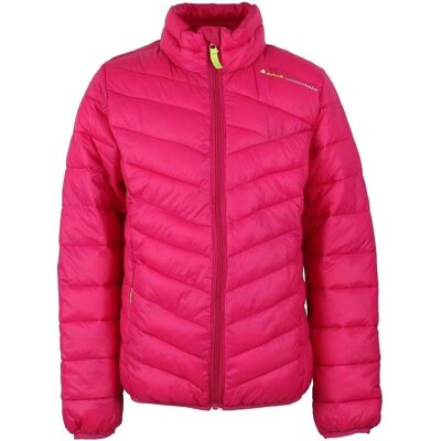 Jackor Peak Mountain Doudoune fine fille GALKING 12 år,14 år,16 år Jackor Peak Mountain Doudoune fine fille GALKING 12 år,14 år,16 år