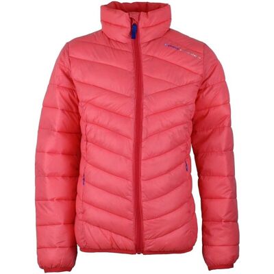 Jackor Peak Mountain Doudoune fine fille GALKING 10 år,12 år,16 år Jackor Peak Mountain Doudoune fine fille GALKING 10 år,12 år,16 år