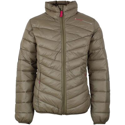 Jackor Peak Mountain Doudoune fine fille GALKING 10 år,12 år,14 år,16 år Jackor Peak Mountain Doudoune fine fille GALKING 10 år,12 år,14 år,16 år