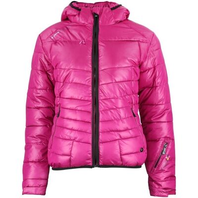 Tekniska jackor Peak Mountain Doudoune de ski fille GALPINE 10 år,12 år,14 år,16 år Tekniska jackor Peak Mountain Doudoune de ski fille GALPINE 10 år,12 år,14 år,16 år