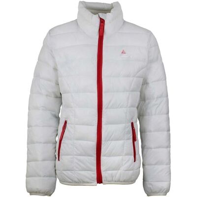 Jackor Peak Mountain Doudoune fine fille GARO 10 år,12 år,14 år,16 år Jackor Peak Mountain Doudoune fine fille GARO 10 år,12 år,14 år,16 år
