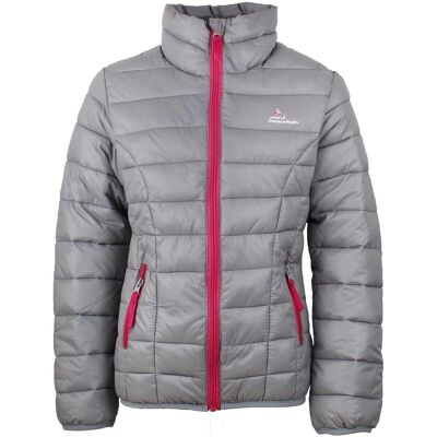Jackor Peak Mountain Doudoune fine fille GARO 10 år,12 år,14 år,16 år Jackor Peak Mountain Doudoune fine fille GARO 10 år,12 år,14 år,16 år