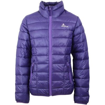 Jackor Peak Mountain Doudoune fine fille GARO 10 år,12 år,14 år,16 år Jackor Peak Mountain Doudoune fine fille GARO 10 år,12 år,14 år,16 år