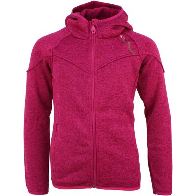 Fleecetröjor Peak Mountain Blouson polaire fille GATORA 10 år,12 år,14 år,16 år Flickor Fleecetröjor Peak Mountain Blouson polaire fille GATORA 10 år,12 år,14 år,16 år Flickor
