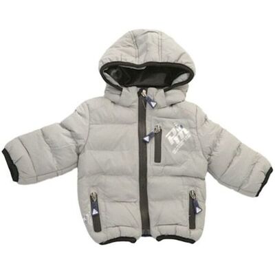 Jackor Peak Mountain Doudoune layette LECARFO 6 mån Jackor Peak Mountain Doudoune layette LECARFO 6 mån