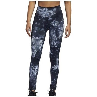 Strumpbyxor adidas Believe This Parley EU XS Dam Strumpbyxor adidas Believe This Parley EU XS Dam