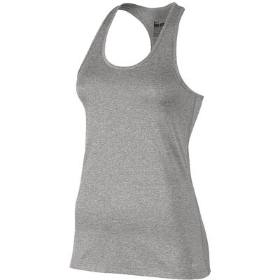 T-shirts med korta ärmar Nike Dry Training Tank EU S,EU M,EU L Dam T-shirts med korta ärmar Nike Dry Training Tank EU S,EU M,EU L Dam