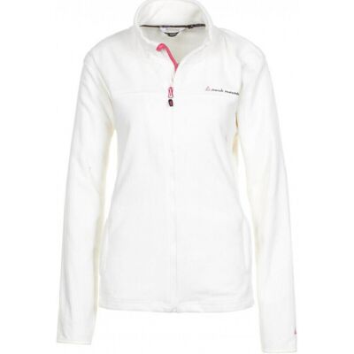 Fleecetröjor Peak Mountain Blouson polaire femme ACESARE EU M,EU L,EU XL Dam Fleecetröjor Peak Mountain Blouson polaire femme ACESARE EU M,EU L,EU XL Dam