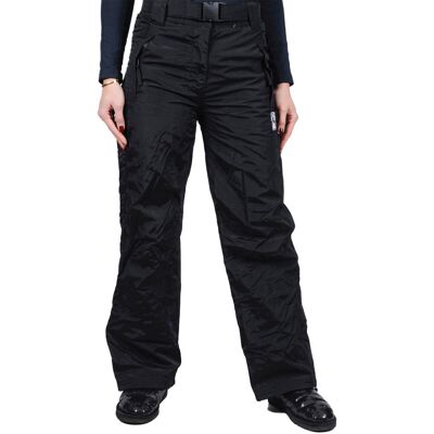 Byxor Peak Mountain Pantalon de ski femme ARALOXIX EU S,EU L,EU XL Dam Byxor Peak Mountain Pantalon de ski femme ARALOXIX EU S,EU L,EU XL Dam