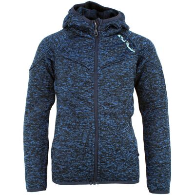 Fleecetröjor Peak Mountain Blouson polaire fille GATORA 10 år,12 år,14 år,16 år Flickor Fleecetröjor Peak Mountain Blouson polaire fille GATORA 10 år,12 år,14 år,16 år Flickor