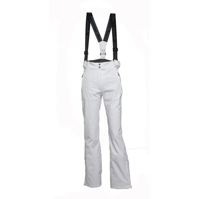Byxor Peak Mountain Pantalon de ski femme APELL EU M,EU XL Dam Byxor Peak Mountain Pantalon de ski femme APELL EU M,EU XL Dam