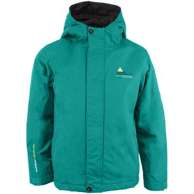 Vindjackor Peak Mountain Coupe-vent garçon ECAJIK 3 år,4 år,5 år,6 år,8 år,10 år,12 år,14 år,16 år Pojkar Vindjackor Peak Mountain Coupe-vent garçon ECAJIK 3 år,4 år,5 år,6 år,8 år,10 år,12 år,14 år,16 år Pojkar