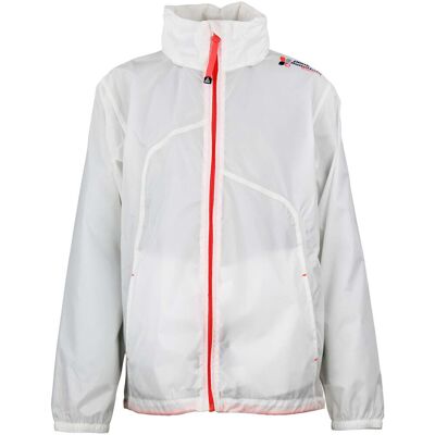 Vindjackor Peak Mountain Coupe-vent fille GARA 10 år,12 år,14 år,16 år Flickor Vindjackor Peak Mountain Coupe-vent fille GARA 10 år,12 år,14 år,16 år Flickor