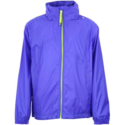 Vindjackor Peak Mountain Coupe-vent fille GARA 10 år,12 år,14 år,16 år Flickor Vindjackor Peak Mountain Coupe-vent fille GARA 10 år,12 år,14 år,16 år Flickor