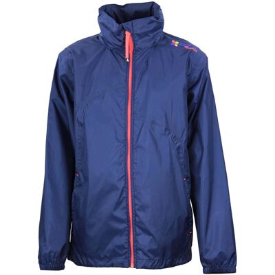 Vindjackor Peak Mountain Coupe-vent fille GARA 10 år,12 år,14 år,16 år Flickor Vindjackor Peak Mountain Coupe-vent fille GARA 10 år,12 år,14 år,16 år Flickor