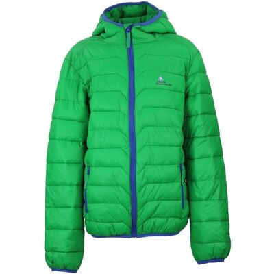 Jackor Peak Mountain Doudoune fine garçon ECALISEO 12 år,14 år,16 år Jackor Peak Mountain Doudoune fine garçon ECALISEO 12 år,14 år,16 år