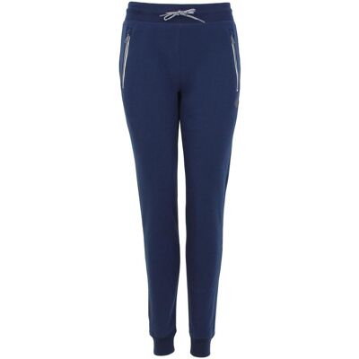 Peak Mountain Anoe S Dam Trousers - Skid & Löpning Peak Mountain Anoe S Dam Trousers - Skid & Löpning