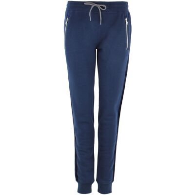 Joggingkläder / Underställ Peak Mountain Pantalon de jogging femme ANOVRE EU S,EU M,EU L,EU XL Dam Joggingkläder / Underställ Peak Mountain Pantalon de jogging femme ANOVRE EU S,EU M,EU L,EU XL Dam