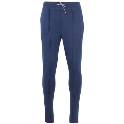 Joggingkläder / Underställ Peak Mountain Jogging homme CANVERS EU XXL,EU M,EU L,EU XL Herr Joggingkläder / Underställ Peak Mountain Jogging homme CANVERS EU XXL,EU M,EU L,EU XL Herr