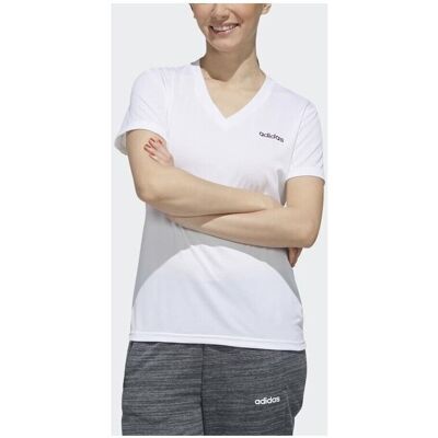 Adidas FL3626 Träningsbyxor - Hela året Adidas FL3626 Träningsbyxor - Hela året