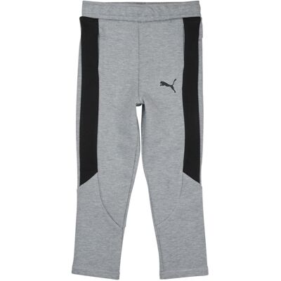 Joggingkläder / Underställ Puma EVOSTRIPE CORE PANTS 110,6 år,8 år,10 år,12 år,14 år,3 / 4 år,4 / 5 år,15 / 16 år Pojkar Joggingkläder / Underställ Puma EVOSTRIPE CORE PANTS 110,6 år,8 år,10 år,12 år,14 år,3 / 4 år,4 / 5 år,15 / 16 år Pojkar