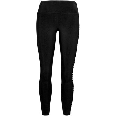Strumpbyxor Guess ALINE LEGGINGS EU S Dam Strumpbyxor Guess ALINE LEGGINGS EU S Dam