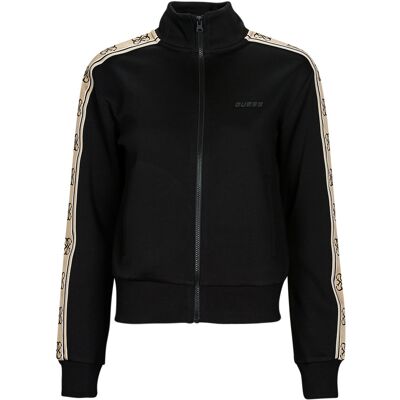Underställ Guess BRITNEY EU S,EU M,EU L,EU XL,EU XS,EU XXS,US L Dam Underställ Guess BRITNEY EU S,EU M,EU L,EU XL,EU XS,EU XXS,US L Dam