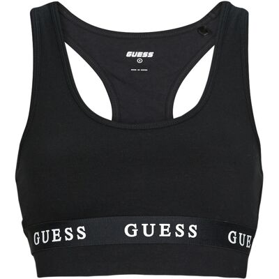 Sport-BH Guess ALINE TOP EU XS Dam Sport-BH Guess ALINE TOP EU XS Dam