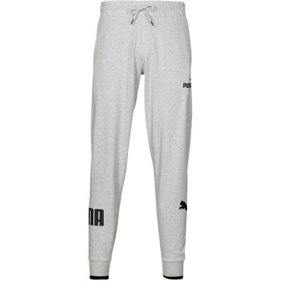 Joggingkläder / Underställ Puma PUMA POWER SWEATPANT US XXL Herr Joggingkläder / Underställ Puma PUMA POWER SWEATPANT US XXL Herr