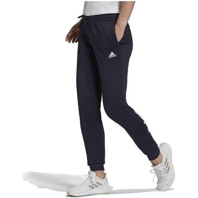 Byxor adidas Linear EU M,EU L,EU XL,EU XS Dam Byxor adidas Linear EU M,EU L,EU XL,EU XS Dam