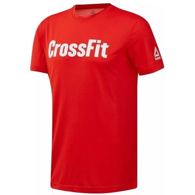 Reebok Crossfit Speedwick DT2773 Träningsskor - Hela året Reebok Crossfit Speedwick DT2773 Träningsskor - Hela året