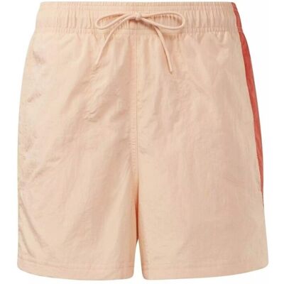 Shorts & Bermudas Reebok Sport Bermuda EU S,EU M,EU L,EU XS Dam Shorts & Bermudas Reebok Sport Bermuda EU S,EU M,EU L,EU XS Dam