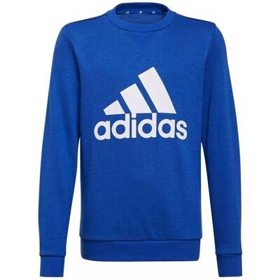 Sweatshirts adidas GN5915 EU S,EU M Sweatshirts adidas GN5915 EU S,EU M