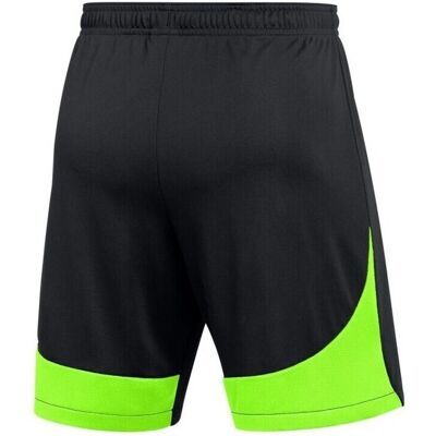 Shorts & Bermudas Nike Drifit Academy Pro EU M Herr Shorts & Bermudas Nike Drifit Academy Pro EU M Herr