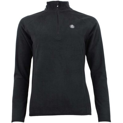 Fleecetröjor Peak Mountain Sweat polaire femme AFINOR EU S,EU M,EU L,EU XL Dam Fleecetröjor Peak Mountain Sweat polaire femme AFINOR EU S,EU M,EU L,EU XL Dam