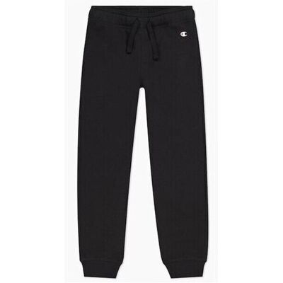 Byxor Champion Rib Cuff Pants EU L Byxor Champion Rib Cuff Pants EU L