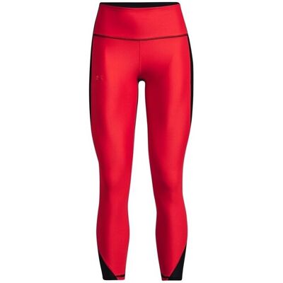 Under Armour HG Armour träningsleggings - träningsleggings Under Armour HG Armour träningsleggings - träningsleggings