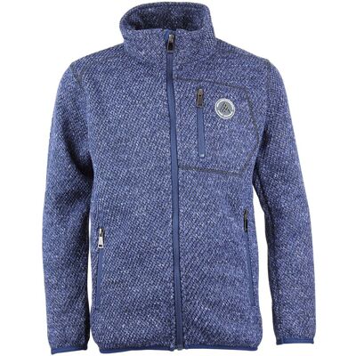 Tunna jackor Peak Mountain Blouson polaire mixte ECAPINO 4 år,6 år,8 år,10 år,12 år,14 år Herr Tunna jackor Peak Mountain Blouson polaire mixte ECAPINO 4 år,6 år,8 år,10 år,12 år,14 år Herr