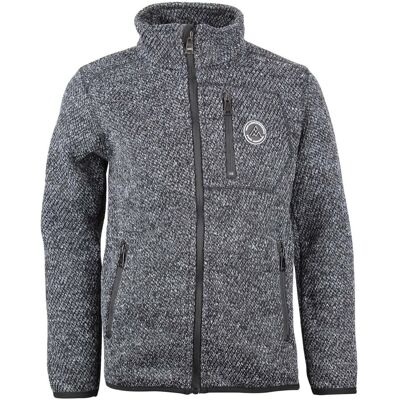 Tunna jackor Peak Mountain Blouson polaire mixte ECAPINO 4 år,6 år,8 år,10 år,12 år,14 år Herr Tunna jackor Peak Mountain Blouson polaire mixte ECAPINO 4 år,6 år,8 år,10 år,12 år,14 år Herr
