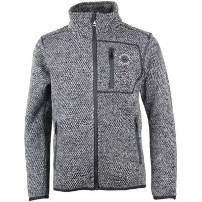 Tunna jackor Peak Mountain Blouson polaire unisexe ECAPINO 4 år,6 år,8 år,10 år,14 år Dam Tunna jackor Peak Mountain Blouson polaire unisexe ECAPINO 4 år,6 år,8 år,10 år,14 år Dam
