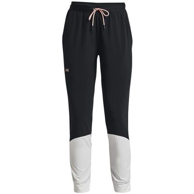 Under Armour CB Woven 1369893001 Lätt träningsbyxa Under Armour CB Woven 1369893001 Lätt träningsbyxa